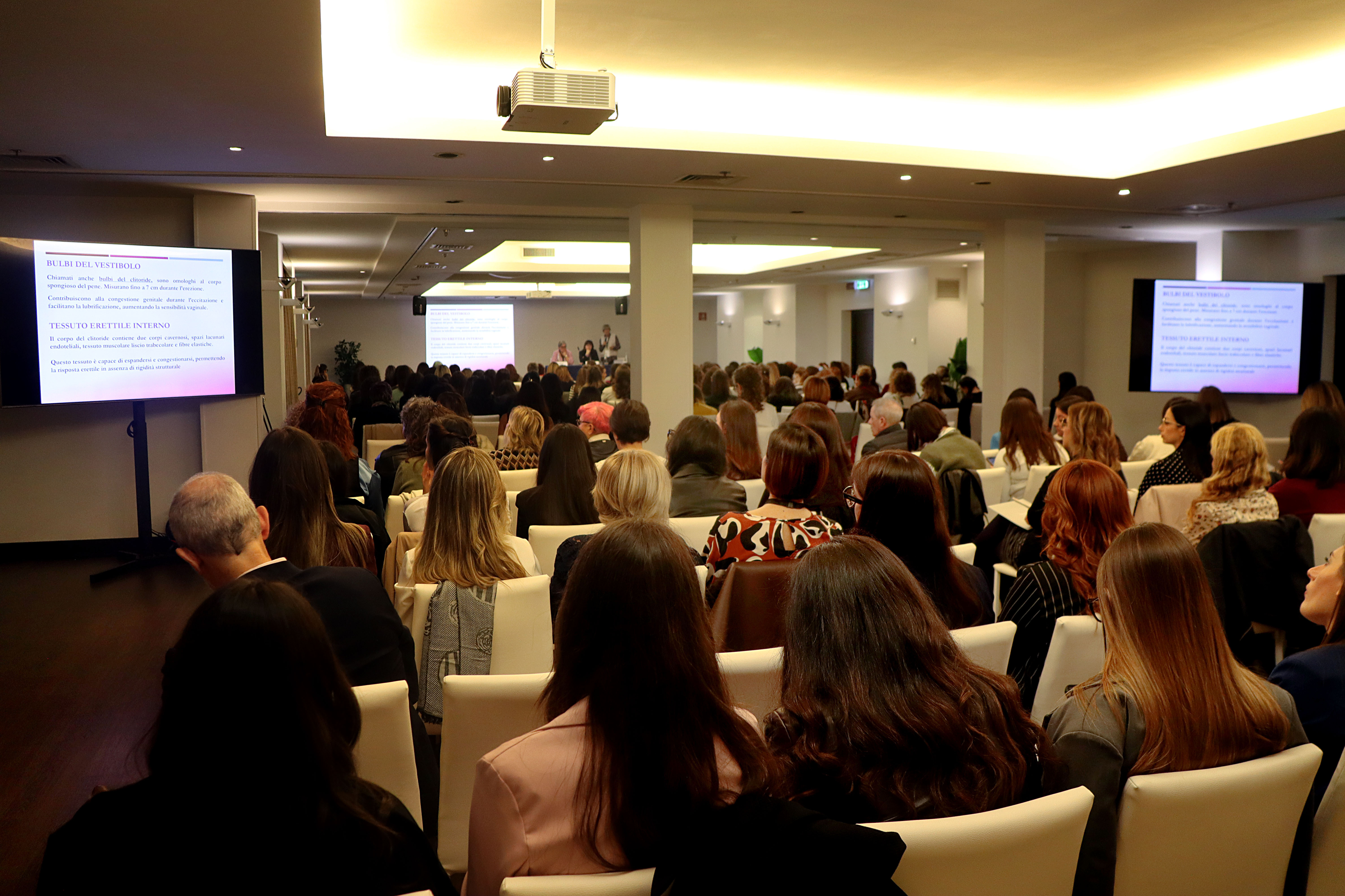 AIO_Congresso_18-10-2025 0112.jpg